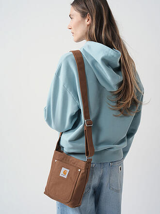 CARHARTT WIP | Bolso - Bandolera Small