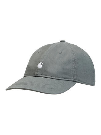 CARHARTT WIP | Gorra MADISON