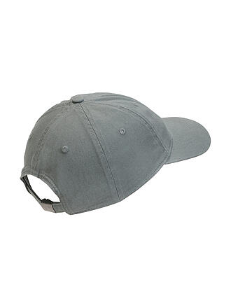 CARHARTT WIP | Gorra MADISON