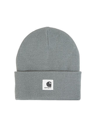 CARHARTT WIP | Gorro - Gorra