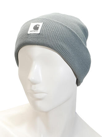 CARHARTT WIP | Gorro - Gorra