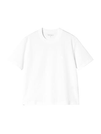 CARHARTT WIP | Camiseta LUCA