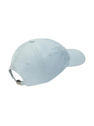 CARHARTT WIP | Gorra MADISON