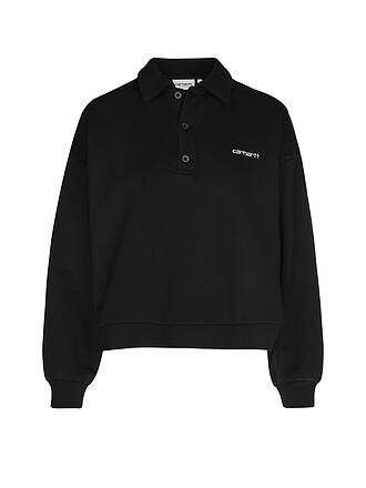 CARHARTT WIP | Suéter BRENTA