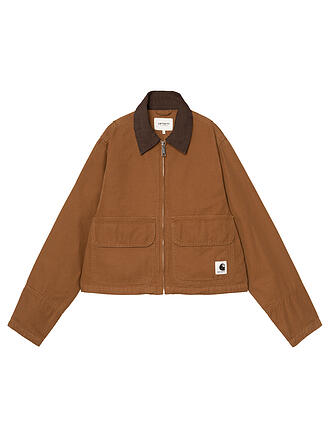 CARHARTT WIP | Chaqueta PRESCOTT