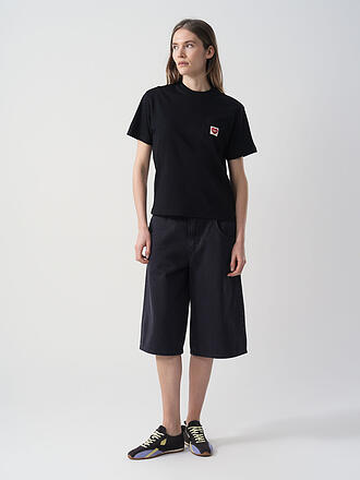 CARHARTT WIP | Camiseta POCKET HEART