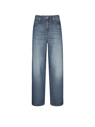 CARHARTT WIP | Jeans de pierna ancha ARIN