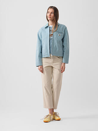 CARHARTT WIP | Overshirt DETROIT