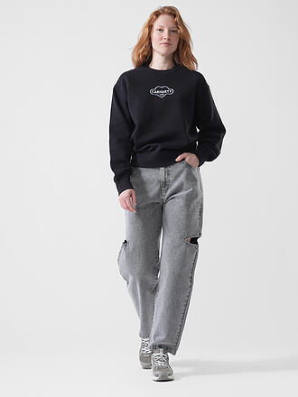 CARHARTT WIP | Suéter