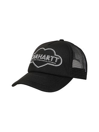 CARHARTT WIP | Gorra