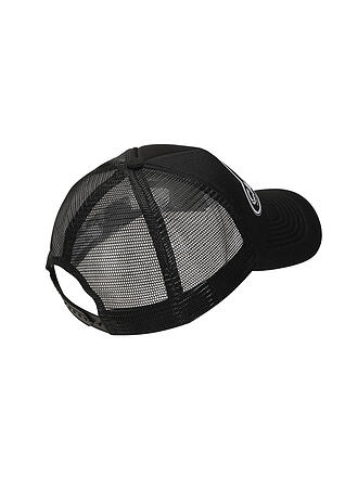 CARHARTT WIP | Gorra