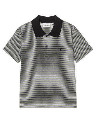 CARHARTT WIP | Poloshirt DION