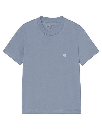 CARHARTT WIP | Camiseta LUCA