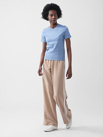 CARHARTT WIP | Camiseta LUCA