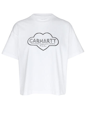CARHARTT WIP | Camiseta