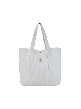 CARHARTT WIP | Bolso - Shopper MERCER