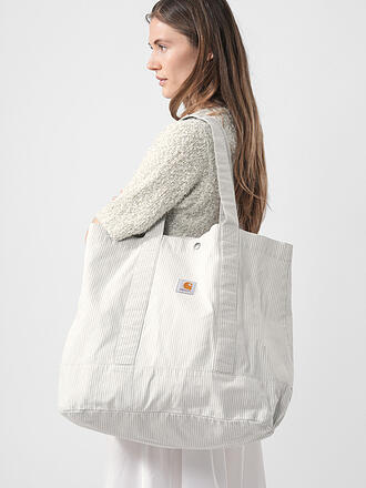 CARHARTT WIP | Bolso - Shopper MERCER