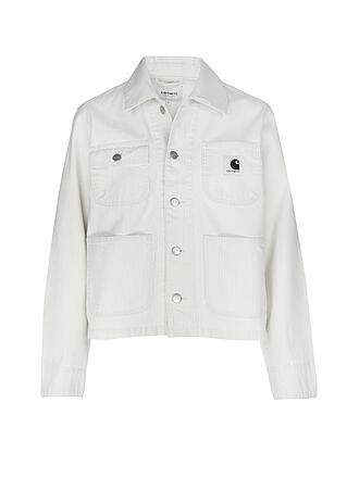 CARHARTT WIP | Chaqueta MERCER