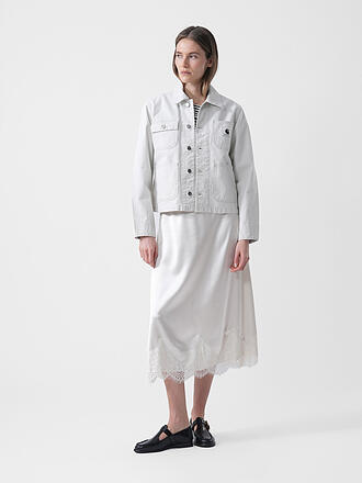 CARHARTT WIP | Chaqueta MERCER