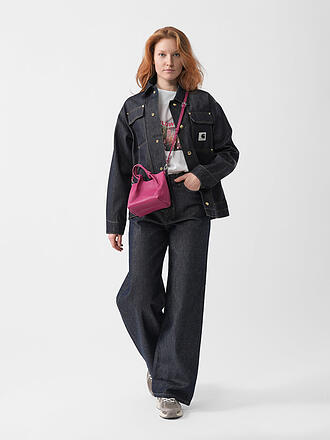 CARHARTT WIP | Jeans Wide Leg JANE