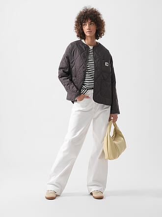 CARHARTT WIP | Chaqueta SKYLER LINER