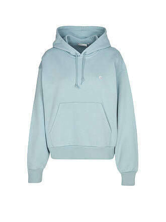 CARHARTT WIP | Sudadera con capucha - Hoodie CASEY