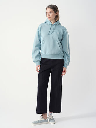 CARHARTT WIP | Sudadera con capucha - Hoodie CASEY