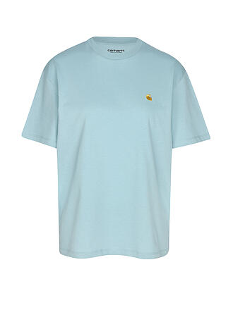 CARHARTT WIP | Camiseta CHASE