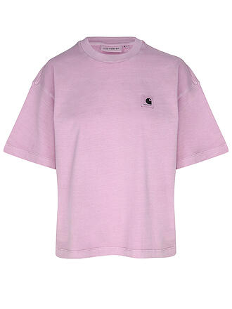 CARHARTT WIP | Camiseta NELSON