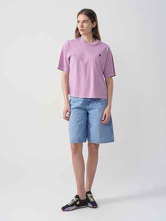 CARHARTT WIP | Camiseta NELSON