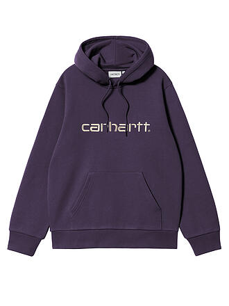 CARHARTT WIP | Sudadera con capucha - Hoodie