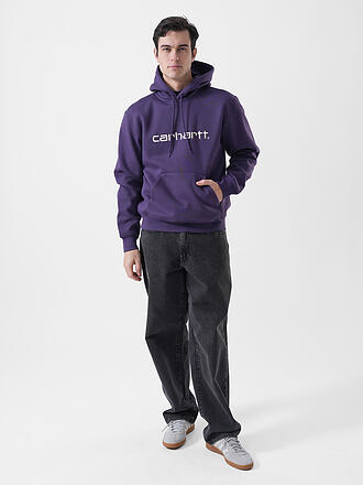 CARHARTT WIP | Sudadera con capucha - Hoodie