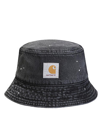 CARHARTT WIP | Sombrero de pescador - Bucket Hat BELMAR