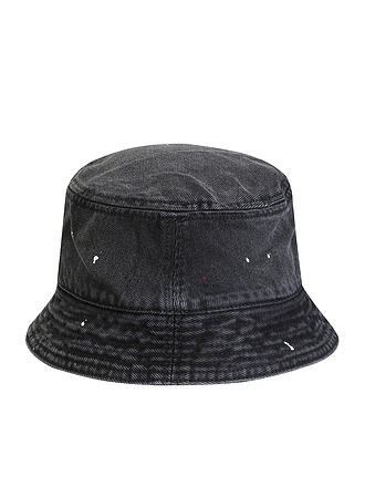 CARHARTT WIP | Sombrero de pescador - Bucket Hat BELMAR