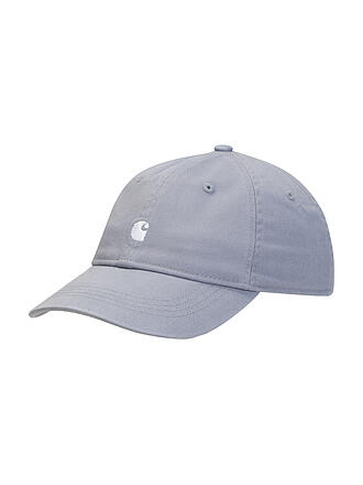 CARHARTT WIP | Gorra MADISON