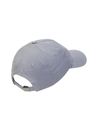 CARHARTT WIP | Gorra MADISON