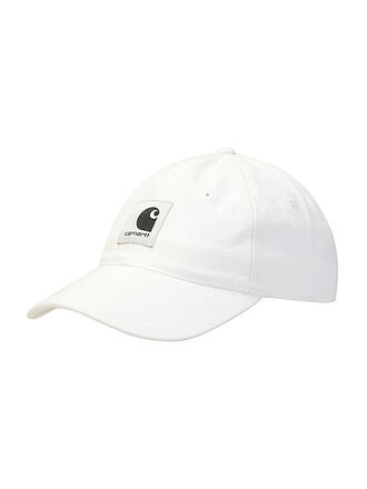 CARHARTT WIP | Gorra DEARBORN UNCOATED