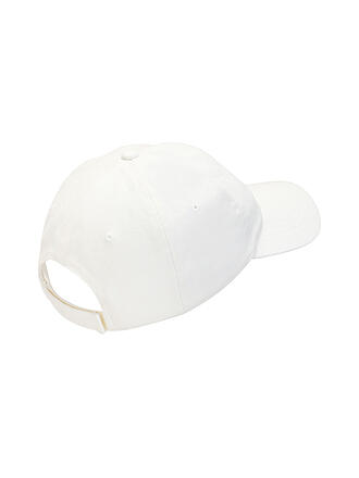 CARHARTT WIP | Gorra DEARBORN UNCOATED