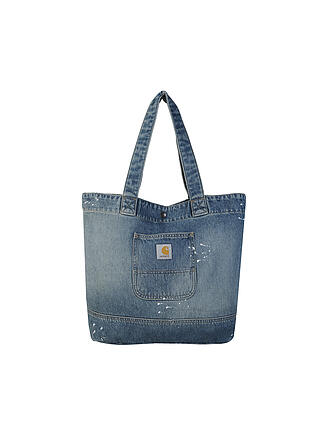 CARHARTT WIP | Bolso - Tote Bag
