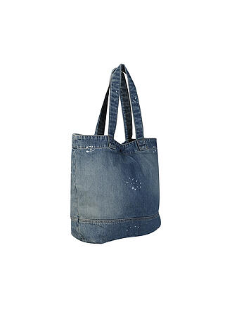 CARHARTT WIP | Bolso - Tote Bag