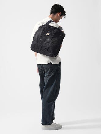 CARHARTT WIP | Bolso - Tote Bag