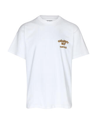 CARHARTT WIP | Camiseta