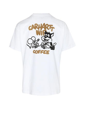 CARHARTT WIP | Camiseta