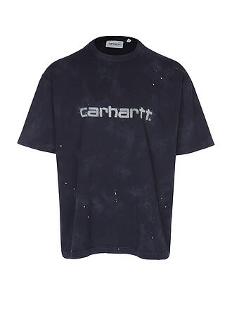 CARHARTT WIP | Camiseta