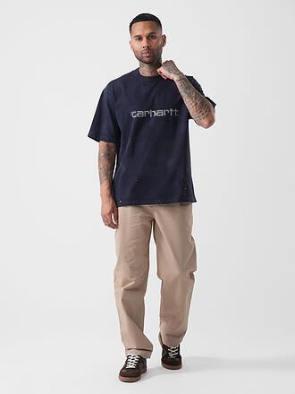 CARHARTT WIP | Camiseta