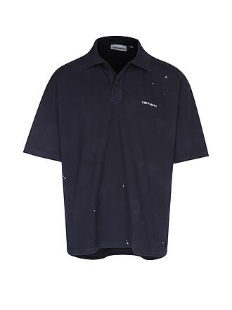 CARHARTT WIP | Polo PAINTER