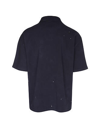 CARHARTT WIP | Polo PAINTER