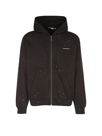 CARHARTT WIP | Sudadera PAINTER