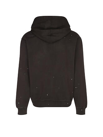 CARHARTT WIP | Sudadera PAINTER