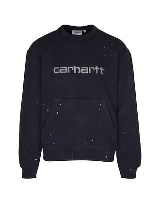 CARHARTT WIP | Suéter PAINTER